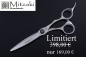 Preview: Mitzaki YAMATO600 (6.0 Zoll) , Ihr neuer Alleskönner, perfekte Scliceschere, robuste Scherenblätter aus japanischem PREMIUM-Stahl, preislich unschlagbar